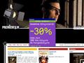 http://www.premierfilm.hu ismertető oldala